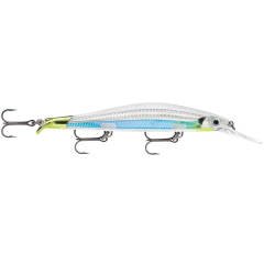 Rapala RipStop Deep Sahte Balığı AS - 120MM