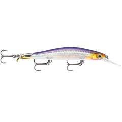 Rapala RipStop Deep Sahte Balığı PD - 120MM