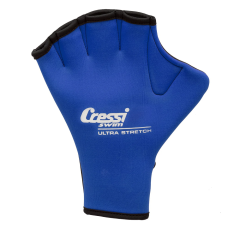 Cressi El Paleti