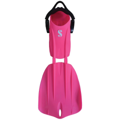 Scubapro Seawing Nova Palet