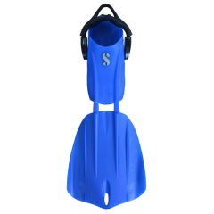 Scubapro Seawing Nova Palet