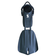 Scubapro Seawing Nova Palet