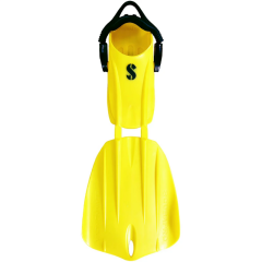 Scubapro Seawing Nova Palet