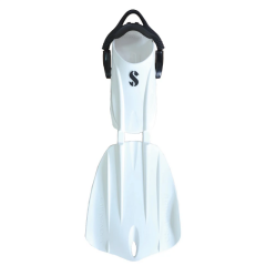 Scubapro Seawing Nova Palet