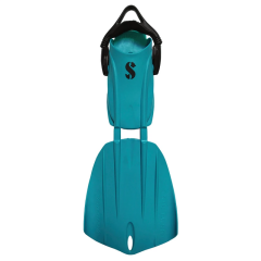 Scubapro Seawing Nova Palet