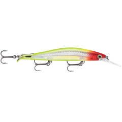 Rapala RipStop Deep Sahte Balığı CLN - 120MM