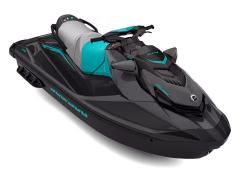 SeaDoo 2026 Model GTR 230