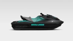 SeaDoo 2026 Model GTR 230