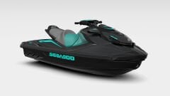 SeaDoo 2026 Model GTR 230