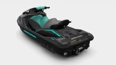 SeaDoo 2026 Model GTR 230