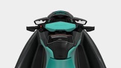 SeaDoo 2026 Model GTR 230