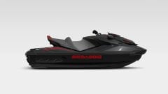 SeaDoo 2026 Model GTR X 300