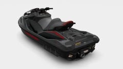 SeaDoo 2026 Model GTR X 300