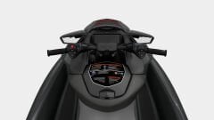 SeaDoo 2026 Model GTR X 300