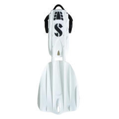Scubapro Seawing Nova Palet Beyaz - S (38-40)