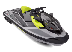 SeaDoo 2026 Model RXP X 325