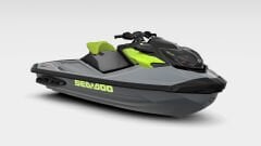 SeaDoo 2026 Model RXP X 325
