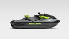 SeaDoo 2026 Model RXP X 325