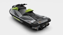 SeaDoo 2026 Model RXP X 325
