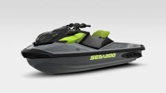 SeaDoo 2026 Model RXP X 325