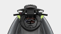 SeaDoo 2026 Model RXP X 325