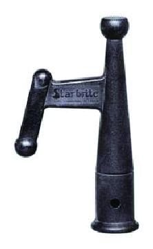 Star Brite Gönder