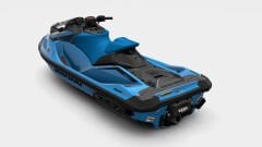 SeaDoo 2026 Model RXP X 325