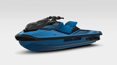 SeaDoo 2026 Model RXP X 325
