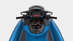 SeaDoo 2026 Model RXP X 325
