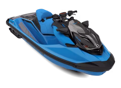 SeaDoo 2026 Model RXP X 325