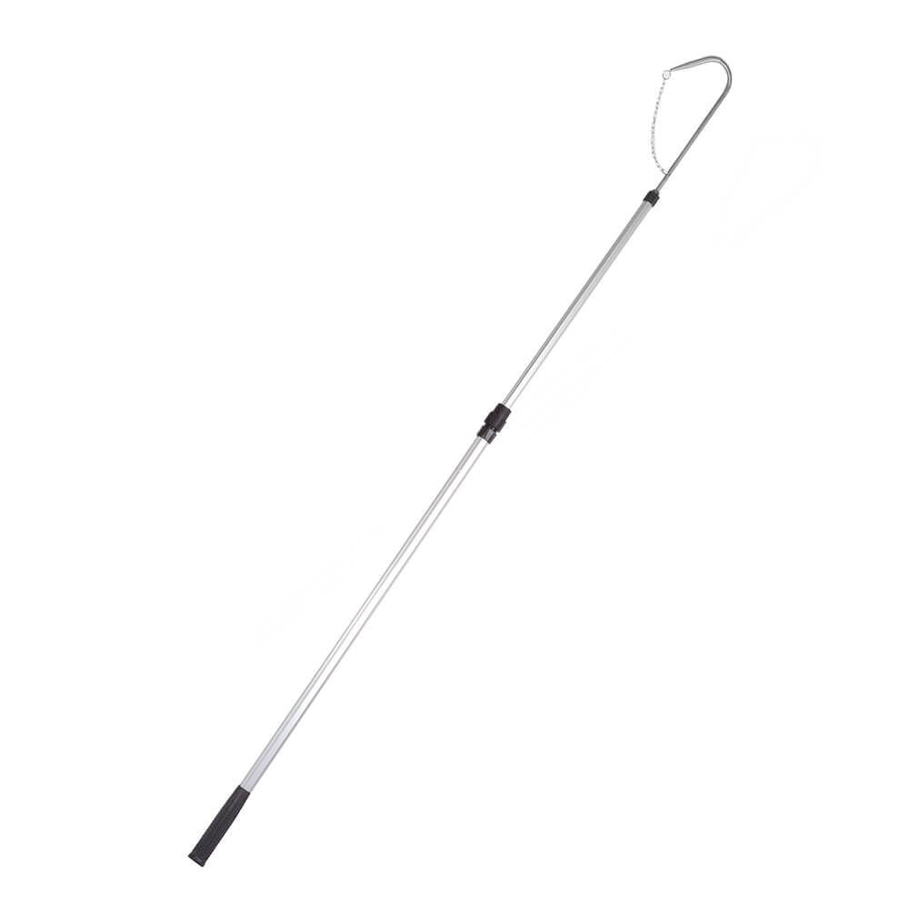 Albastar Kakıç Teleskopik