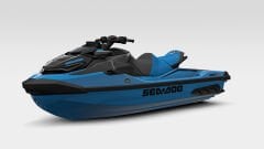 SeaDoo 2026 Model RXT X 325