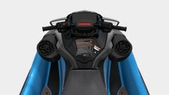 SeaDoo 2026 Model RXT X 325