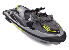 SeaDoo 2026 Model RXT X 325