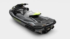 SeaDoo 2026 Model RXT X 325