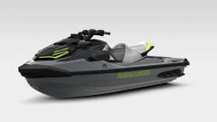 SeaDoo 2026 Model RXT X 325