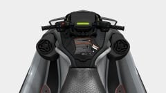 SeaDoo 2026 Model RXT X 325