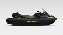 SeaDoo 2026 Model Explorer Pro 230