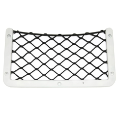 Eşya Taşıyıcı Cep File 320x170mm