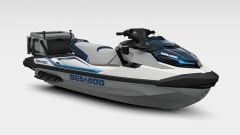 SeaDoo 2026 Model FishPro Sport 170