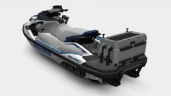 SeaDoo 2026 Model FishPro Sport 170