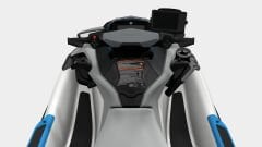 SeaDoo 2026 Model FishPro Sport 170