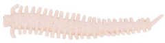 Berkley Gulp Saltwater Sandworm Sahte Kurt