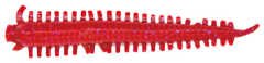 Berkley Gulp Saltwater Sandworm Sahte Kurt