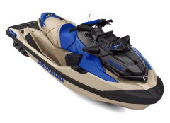 SeaDoo 2026 Model Wake PRO 230
