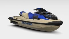 SeaDoo 2026 Model Wake PRO 230