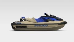 SeaDoo 2026 Model Wake PRO 230