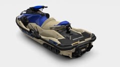 SeaDoo 2026 Model Wake PRO 230