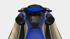 SeaDoo 2026 Model Wake PRO 230