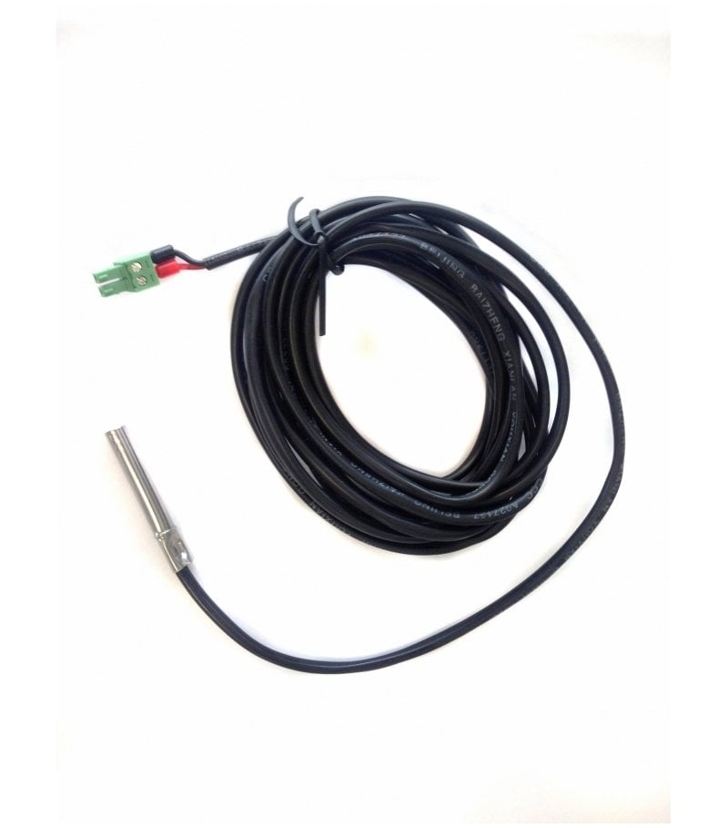 VICTRON BMV-702 İÇİN ISI SENSÖRÜ